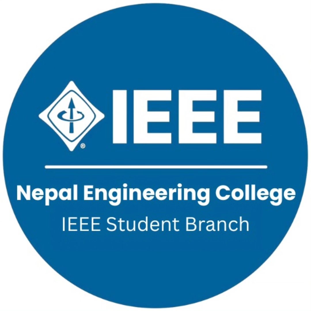 IEEE Students Branch at NEC